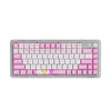 EWEADN V82 Mechanical Keyboard
