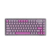 EWEADN V82 Mechanical Keyboard