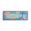 EWEADN V99 Mechanical Keyboard