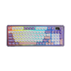 EWEADN V99 Mechanical Keyboard