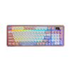 EWEADN V99 Mechanical Keyboard