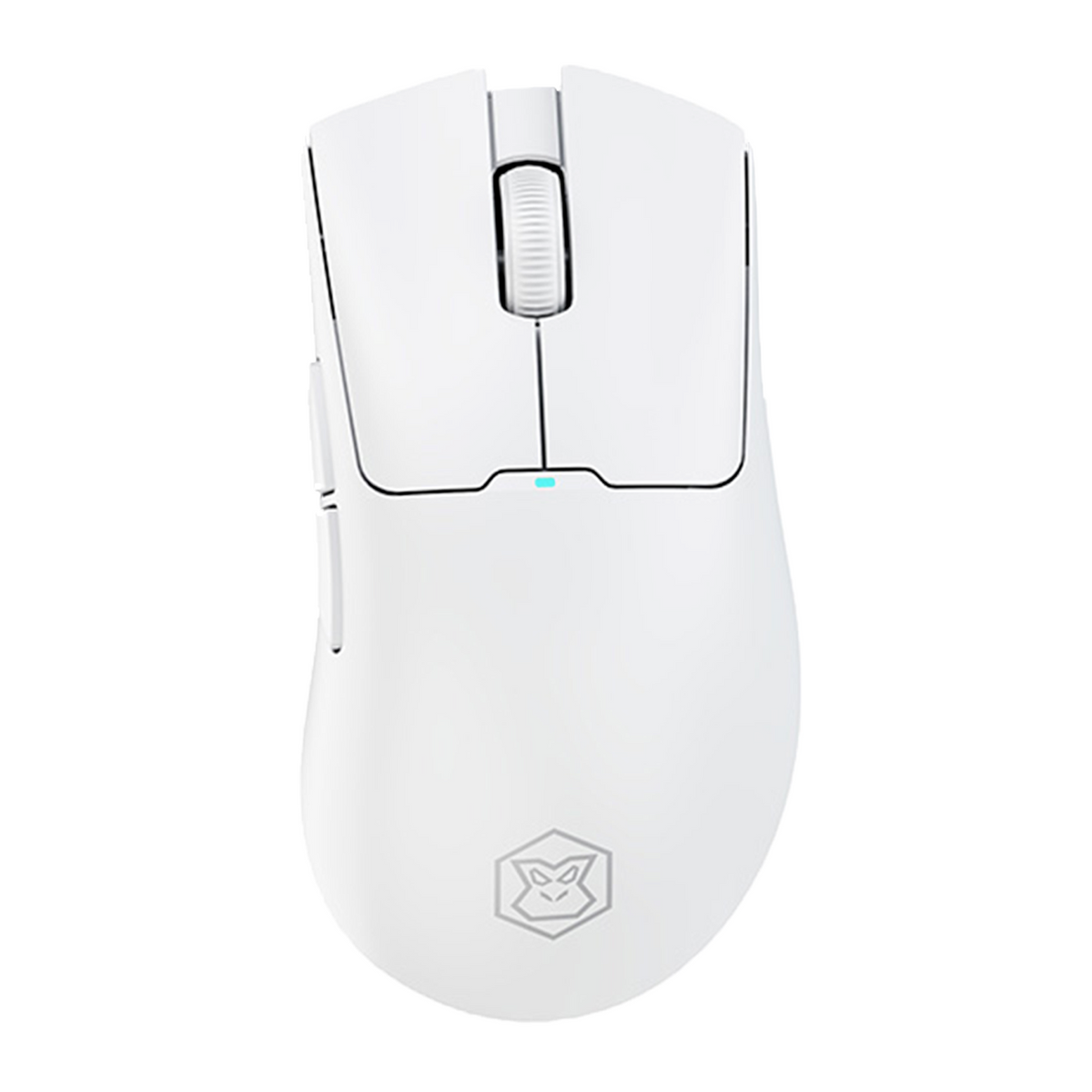 Mosuepay MOUSE