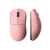 EWEADN X23 Gaming Mouse