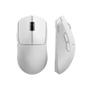 EWEADN X23 Gaming Mouse
