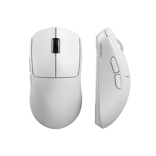 EWEADN X23 Gaming Mouse
