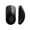 EWEADN X23 Gaming Mouse