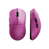 EWEADN X23 Gaming Mouse