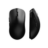 EWEADN X23 Gaming Mouse