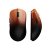 EWEADN X23 Gaming Mouse