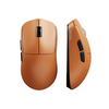 EWEADN X23 Gaming Mouse