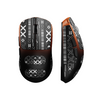 EWEADN X23 Gaming Mouse