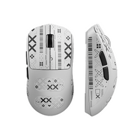Souris de jeu EWEADN X23