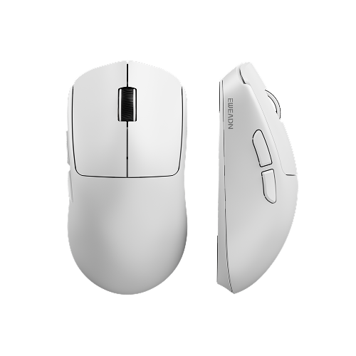 EWEADN X23