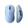 EWEADN X23 Gaming Mouse