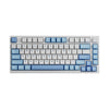 EWEADN X75 Mechanical Keyboard