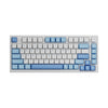 EWEADN X75 Mechanical Keyboard