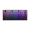 EWEADN X75 Mechanical Keyboard