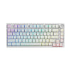 EWEADN X75 Mechanical Keyboard