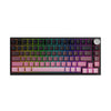 EWEADN X75 Mechanical Keyboard