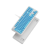 EWEADN X87HE 0.001RT Magnetic Switch Keyboard