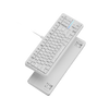 EWEADN X87HE 0.001RT Magnetic Switch Keyboard