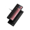 EWEADN X87HE 0.001RT Magnetic Switch Keyboard