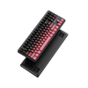 EWEADN X87S Wireless Mechanical Keyboard