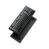 EWEADN X87S Wireless Mechanical Keyboard