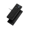 EWEADN X87HE 0.001RT Magnetic Switch Keyboard