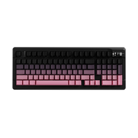 Mechanische Tastatur EWEADN X99