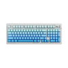 Mechanische Tastatur EWEADN X99