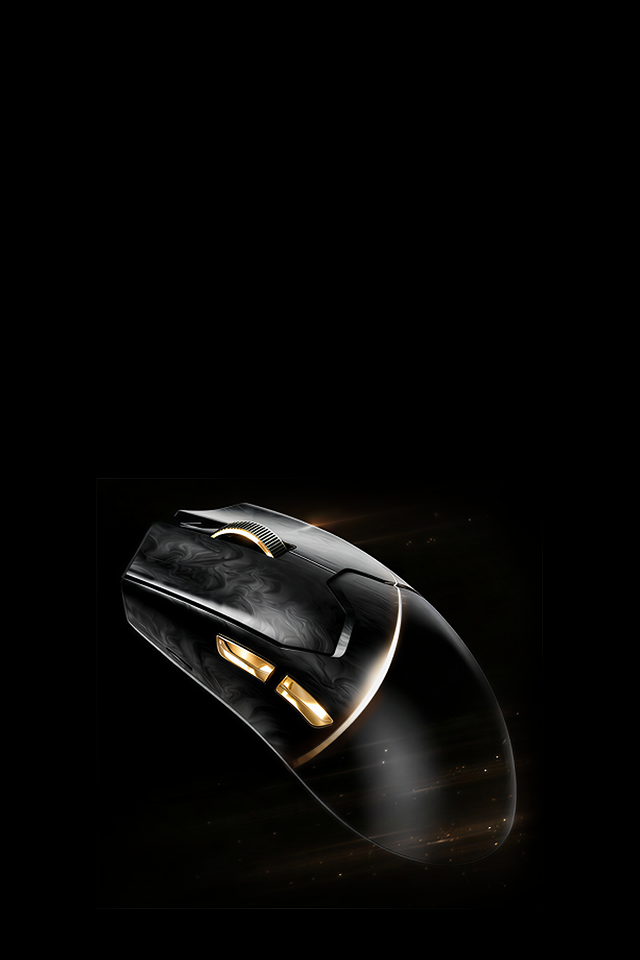 EWEADN Z7 Ultralight Gaming Mouse | 3955EX, Nordic 54, 52g Car EWEADN Z7 Ultralight Gaming Mouse | 3955EX, Nordic 54, 52g Car