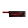 EWEADN ZAP68 HE Magnetic Switch Keyboard