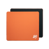 EWEADN PATH Mouse Pad