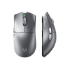 EWEADN S9V2 Gaming Mouse