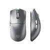 EWEADN S9+ Gaming Mouse