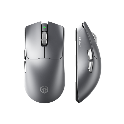 EWEADN S9+ Gaming Mouse