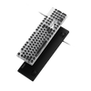 EWEADN TK100 Typewriter Mechanical Keyboard